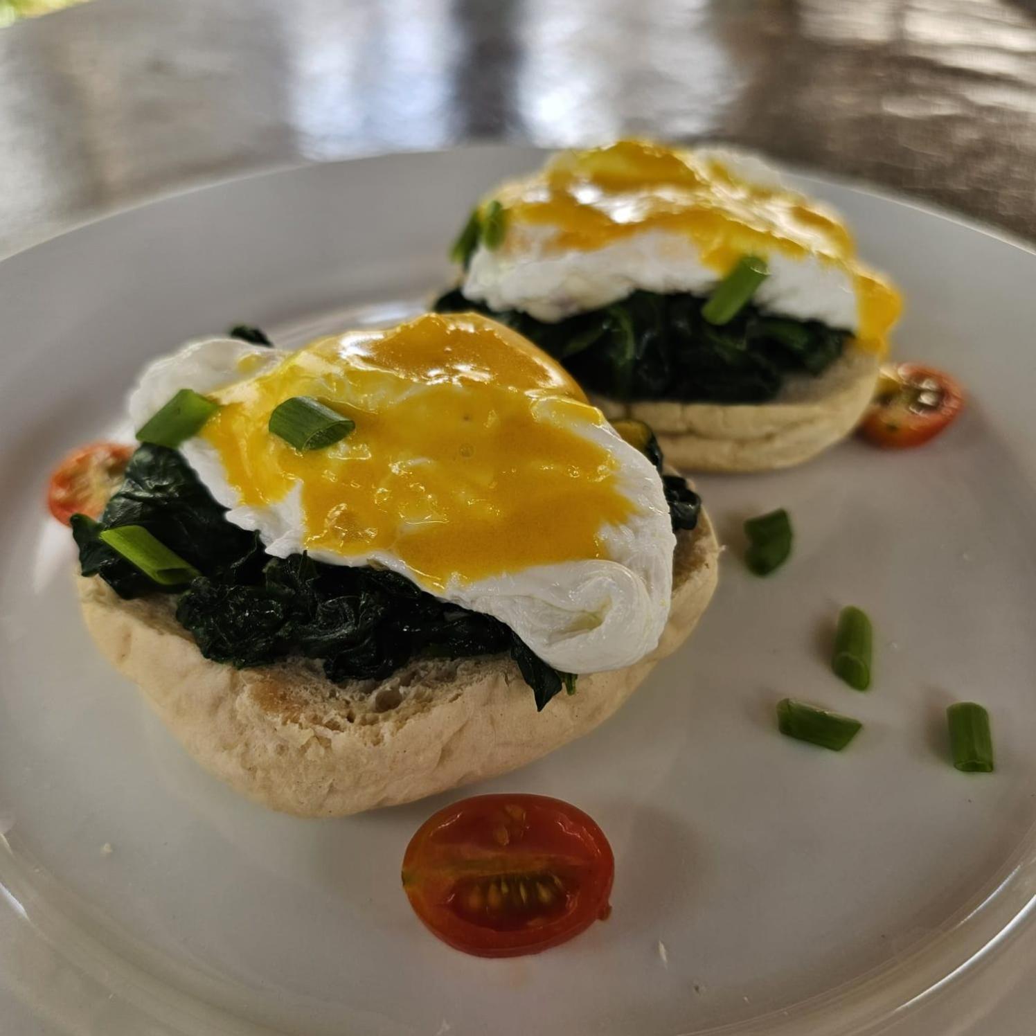 Chandi Hotel Ubud Kültér fotó